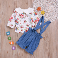 uploads/erp/collection/images/Children Clothing/Zhanxiang/XU0254131/img_b/img_b_XU0254131_2_WbyP0aruRUsEuT-QGEIWkTIMQorpnamd